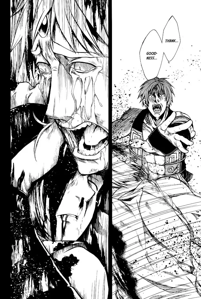Mushoku Tensei Chapter 19 image 27_optimized